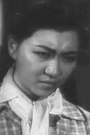 Shen Bingning profile photo