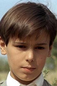 Julien Ciamaca profile photo