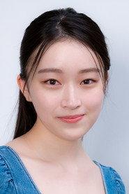 Asahi Seino profile photo