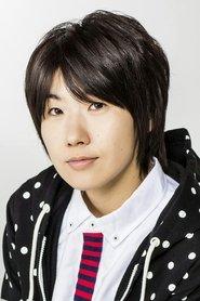 Kazutomi Yamamoto profile photo
