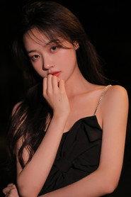Lou Xinyue profile photo