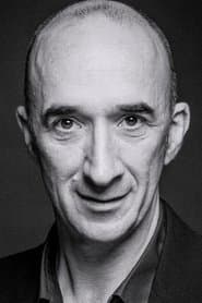 Georges Siatidis profile photo