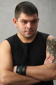 Anatoli Otradnov profile photo