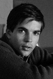 Tony Bill profile photo