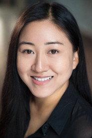 Leila Wong profile photo