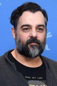 Argyris Xafis profile photo