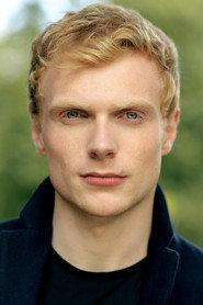 Charlie Field profile photo