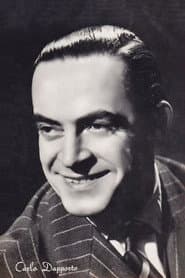 Carlo Dapporto profile photo