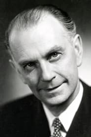 Einar Axelsson profile photo