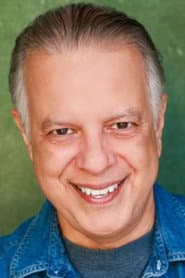 Hector Machado profile photo