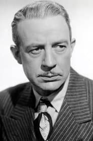 Lester Matthews profile photo
