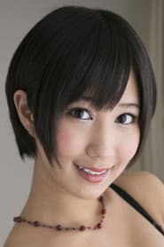 Riku Minato profile photo