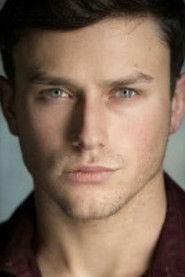 Jamie Knox profile photo