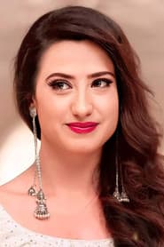 Aalisha Panwar profile photo