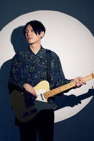 Mitsuyasu Shimozuru profile photo