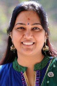 Hema profile photo