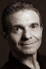 Shimon Volpert profile photo