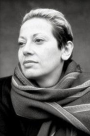 Rebecca Potok profile photo