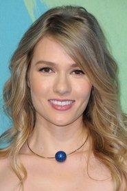 Tori Anderson profile photo