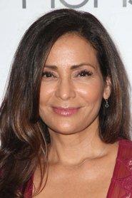 Constance Marie profile photo