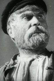 Vasyl Krasenko profile photo