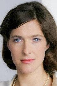Margrit Sartorius profile photo
