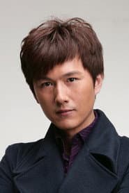 Lu Xingyu profile photo