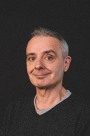 Thomas Maurer profile photo