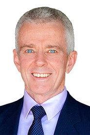 Malcolm Roberts profile photo