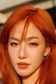 Mintita Wattanakul profile photo