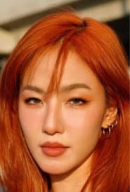 Mintita Wattanakul profile photo