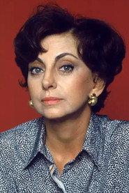 Beatriz Segall profile photo