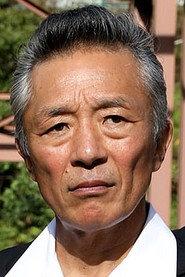 Kenjiro Nashimoto profile photo