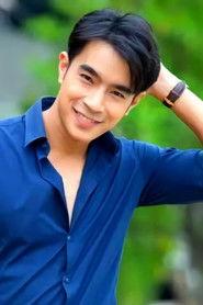 Kanokchat Munyadon profile photo