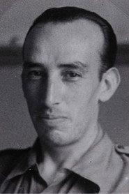 José Val del Omar profile photo