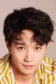 Qiu Baihao profile photo