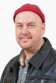 Artur Talvik profile photo