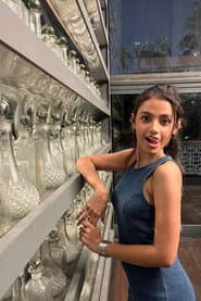 Aditi Kumari profile photo