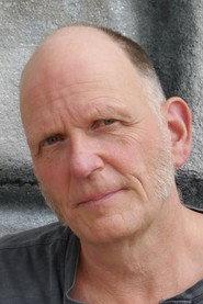 Thomas Krutmann profile photo