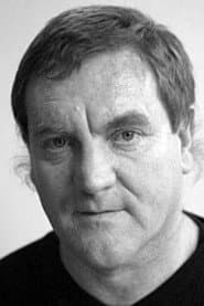 Loïc Baylacq profile photo