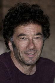 Christoph Gaugler profile photo