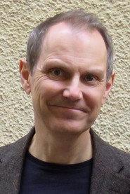 Tomas Tengby profile photo