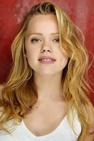 Annalisa Cochrane profile photo