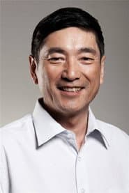 Xie Gang profile photo