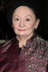 Barbara Bryne profile photo