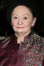 Barbara Bryne profile photo
