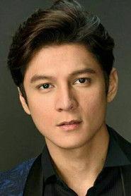 Joseph Marco profile photo