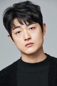 Jang Seong-beom profile photo