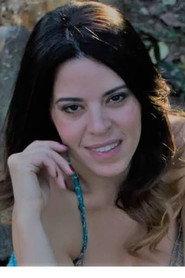 Daniella Peneluppi profile photo