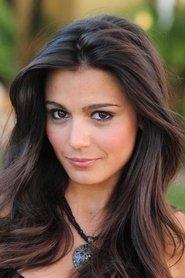 Natalina Maggio profile photo